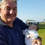 Bob McNeill - @bob.mcneill - Instagram