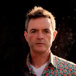 Bob McNeill - @bobmcneillnz - Instagram