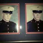 Bob McNeilly - @bobmcneilly - Instagram