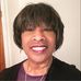 Bobbie McNeill - Facebook