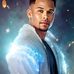 Bobby McNeill - Facebook