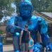 Bobby McNeill - Facebook