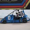Bobo McNeill - @bobo.mcneill - TikTok