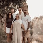 Robert Mcneill - @bob_mcneill - Instagram