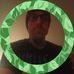 Robert McNeill - Facebook