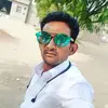 Sowmaya_Ranjan_Biswa - @bob.mcneill - TikTok