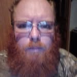 Bob Mcnutt - @mcnutt9455 - Instagram