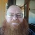 Bob Mcnutt - Facebook