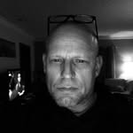 Bob Mcnutt - @yourfaveretbuddy - Instagram