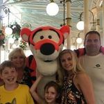 Bob McNutt - @mb.mcnutt - Instagram