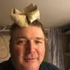Bob Mcnutt - @bob_mcnutt - TikTok