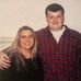 Bob McNutt - Facebook