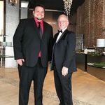 Bob McNutt - @mcnuttrc - Instagram