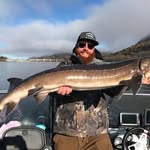 Bob McNutt - @mcnutt_bob - Instagram