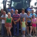 Bob McNutt - @bobmcnutt4 - Instagram