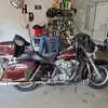 Bob McNutt - @bob.mcnutt - TikTok