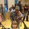 Bob McNutt - @bob.mcnutt8 - TikTok
