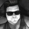 Bob McNutt - @mcnuttrc - TikTok