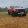 BobMcNutt - @bobmcnutt4 - TikTok