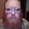 bobmcnutt - @bob.mcnutt2 - TikTok