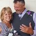 Robert Mcnutt - Facebook