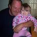Robert Mcnutt - Facebook