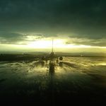Bob McSpadden - @mcspaddenbob - Instagram