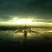 Bob McSpadden - Facebook