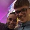bobbymcspadden - @bobbymcspadden - TikTok