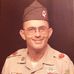 Robert Mcspadden - Facebook