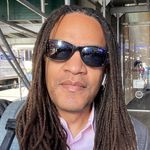 Bob - @bob.e.meadows - Instagram