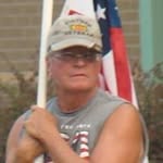 Bob Meadows - @bob.meadows.714 - Instagram