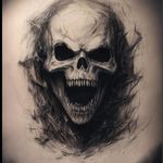 Bob Meadows - @geno.funkarelli - Instagram