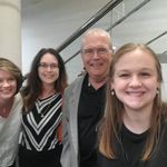 Bob Meadows - @robert.meadows.77 - Instagram