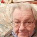 Bob Meadows - Facebook