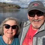 Bob Meadows - @bob.meadows.908 - Instagram