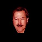 Bob Meadows - @djbob26 - Instagram