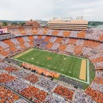 Bob Meadows - @bob.meadows.779 - Instagram