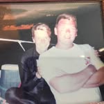 Bob Meadows - @bob.meadows.90 - Instagram