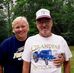 Bob Meadows - Facebook