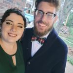 Bob Meadows - @bobmeadows817 - Instagram