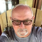 Bob Meadows - @bob.meadows.520 - Instagram
