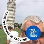 Bob Meadows - @meadowsrj - Instagram