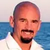 BOB MEADOWS - @bobmeadows7 - TikTok