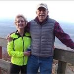 Bob Meadows - @bob0meadows - Instagram