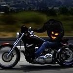 Bob Meadows - @deeferdog825 - Instagram