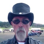 Bob Meadows - @bob.meadows.7 - Instagram