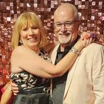 Bob Meadows - @bobmeadows55 - Instagram