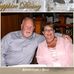 Bob Meadows - Facebook