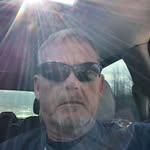 Bob Meadows - @bob.meadows.3760 - Instagram